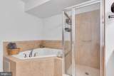 126 Melanie Way - Photo 36