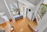 126 Melanie Way - Photo 38