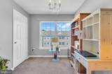 126 Melanie Way - Photo 39