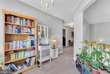 126 Melanie Way - Photo 40