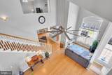 126 Melanie Way - Photo 41