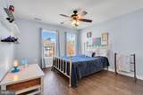 126 Melanie Way - Photo 42