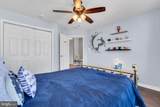 126 Melanie Way - Photo 43