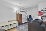 126 Melanie Way - Photo 44