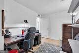 126 Melanie Way - Photo 45