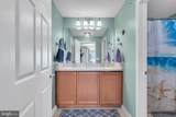 126 Melanie Way - Photo 46