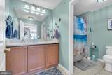 126 Melanie Way - Photo 47
