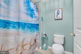 126 Melanie Way - Photo 48