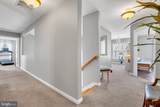126 Melanie Way - Photo 49