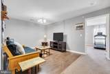 126 Melanie Way - Photo 50