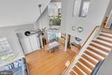 126 Melanie Way - Photo 51