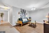 126 Melanie Way - Photo 52
