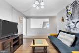 126 Melanie Way - Photo 53