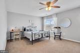 126 Melanie Way - Photo 54