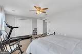 126 Melanie Way - Photo 55