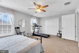 126 Melanie Way - Photo 56