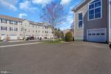 126 Melanie Way - Photo 57