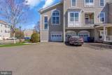 126 Melanie Way - Photo 58