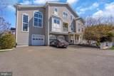 126 Melanie Way - Photo 59