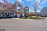126 Melanie Way - Photo 60