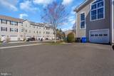 126 Melanie Way - Photo 65
