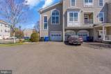 126 Melanie Way - Photo 66