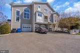 126 Melanie Way - Photo 67