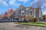 126 Melanie Way - Photo 68