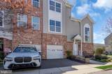 126 Melanie Way - Photo 69