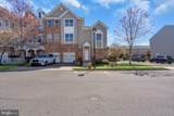 126 Melanie Way - Photo 70