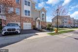 126 Melanie Way - Photo 71