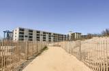 13401 Wight Street - Photo 1