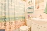 13401 Wight Street - Photo 10
