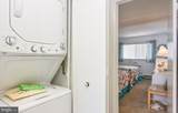 13401 Wight Street - Photo 12