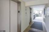 13401 Wight Street - Photo 13