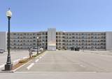 13401 Wight Street - Photo 18