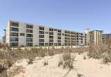 13401 Wight Street - Photo 21