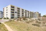 13401 Wight Street - Photo 22