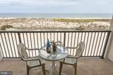 13401 Wight Street - Photo 25