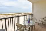 13401 Wight Street - Photo 27