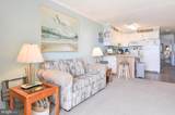13401 Wight Street - Photo 28