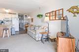 13401 Wight Street - Photo 29