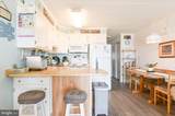 13401 Wight Street - Photo 3