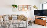 13401 Wight Street - Photo 31