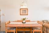 13401 Wight Street - Photo 32