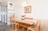 13401 Wight Street - Photo 33