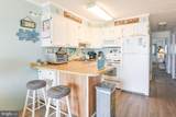 13401 Wight Street - Photo 34