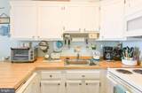 13401 Wight Street - Photo 35