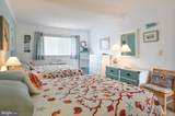 13401 Wight Street - Photo 37