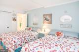 13401 Wight Street - Photo 38